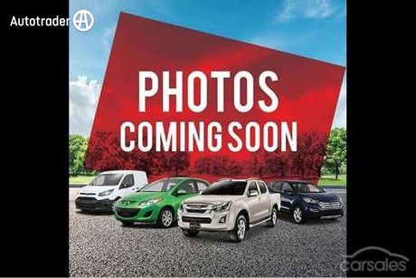 Blue 2020 Mazda CX-3 Wagon Maxx Sport (awd)